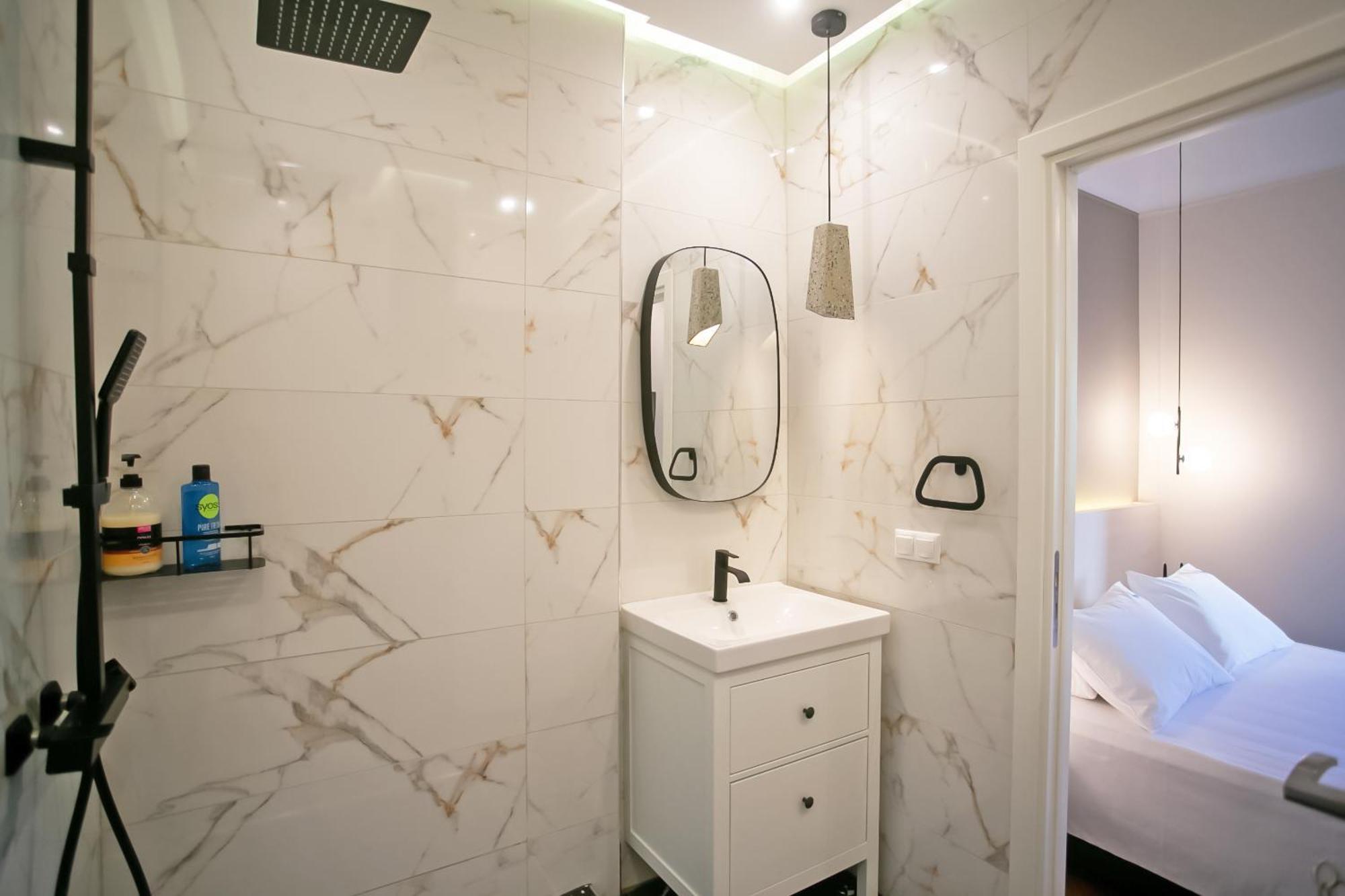 Thalia By Heloni Apartments Афины Экстерьер фото